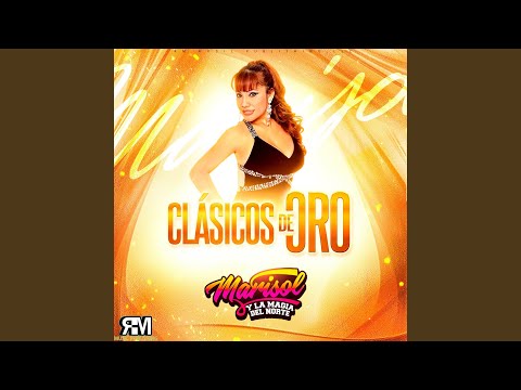 Búscame (En Vivo)