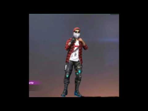 eu que sabotei o copo dessa piranha Esits