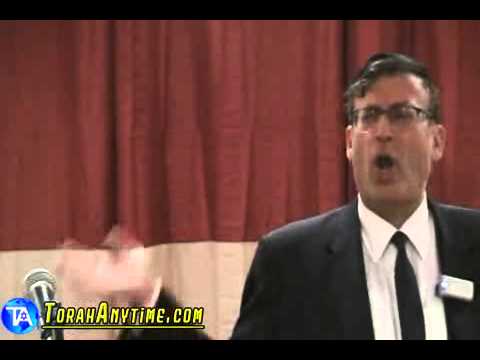 Killing Time - Free Yourself From Your Internal Bondage