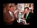 Behind The Scenes Photos The Munsters