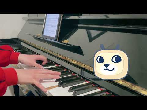 Attack on Titan Final Season OST - Ashes on The Fire (Animenz's Version)