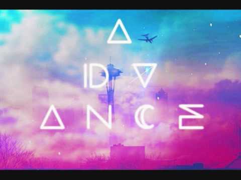 TarmaHaguen Podcast 022  -   Deep House