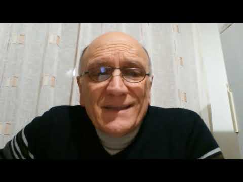 Non temere piccolo gregge