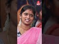 ரொம்ப கஷ்டமா இருக்கும் Singer Rajalakshmi Exclusive Kumudam 