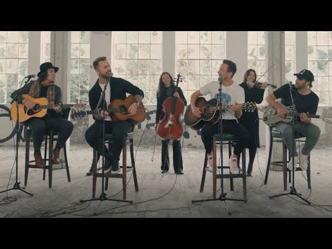 Stavangerkameratene - Ka e ord  (Offisiell video)