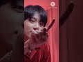 Jikook Panithulli Bts Tamil Song Editing Raangi Movie Song