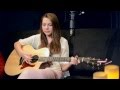 Ma Philosophie - Amel Bent Cover by Olivia Rapp ...