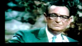 Clyde Moody-Shenandoah Waltz