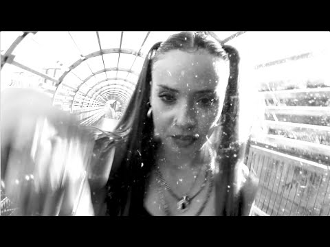 SANTA SALUT - POR SUPUESTO (Prod Ale.k)