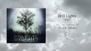 Core Studio - Drill Lights - Play Dead