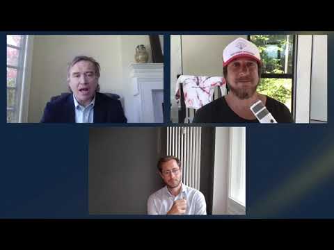 PSYCH: Psychedelics for Treatment: Set & Setting