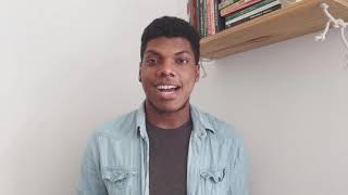 Miniatura do vídeo