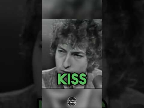 Play