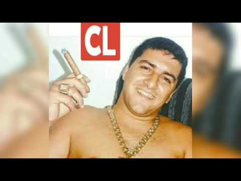 FUNK PROIBIDÃO MILÍCIA - NÓS VAI TOMAR ZONA OESTE RJ TROPA DO CL220 ECKO, RECADO PRO MC POZE DO RODO