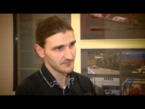 Fáma -  2014.01.27.