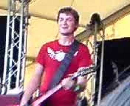 Madsen - Die Perfektion