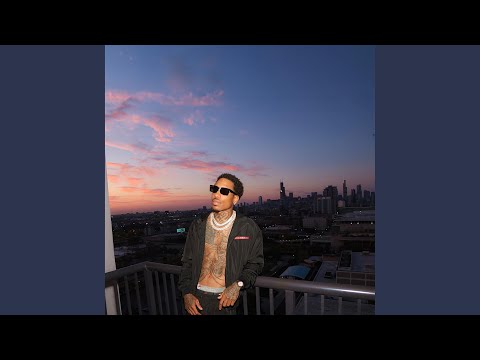 Freezer (Short Version) (With Valee)