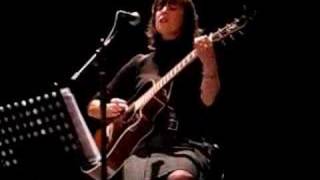 Cristina Donà - L'ultima giornata di sole (30 sec)