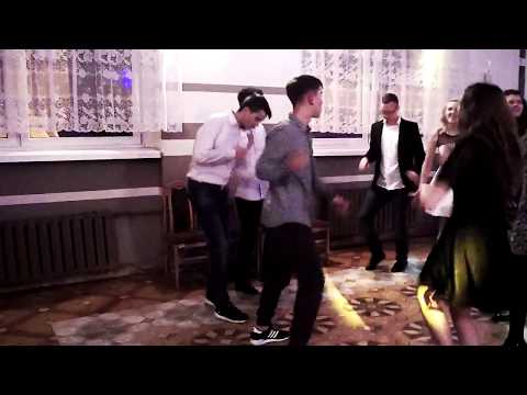 8)Talar-Jak to się stało Cover ;3-02-2018rDj na wesele,urodziny,jubileusz