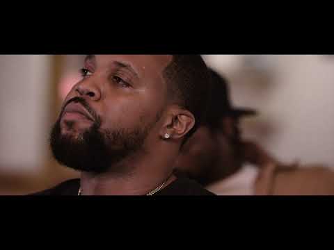 T-Henn - My Thoughts/Pray (Official Video)