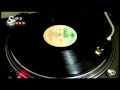 Donna Summer - Prelude To Love / Could It Be Magic (Slayd5000)