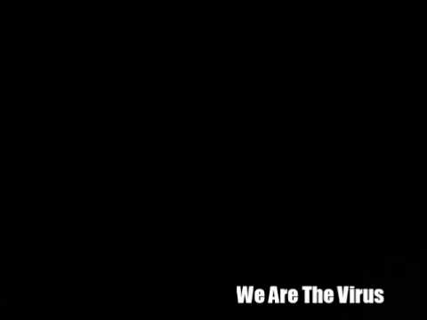 Terrafirma - We Are The Virus