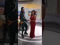 Lilian Muli Kanene By Atommy Sifa