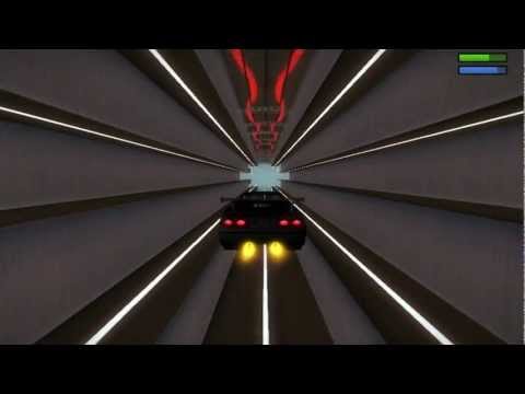 [DM] IntreLeX Vol6 - Realistic History