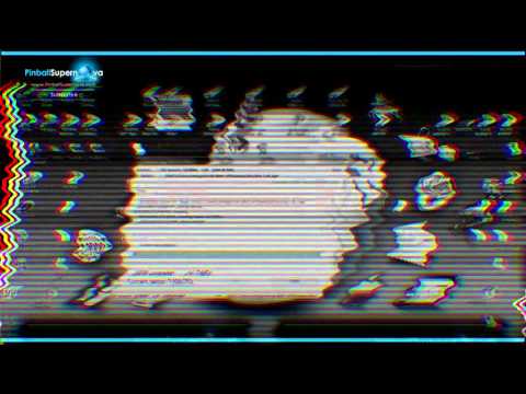 Pinball Tech and Repair #11 : Cloning (Duplicating) Stern Spike SD Card