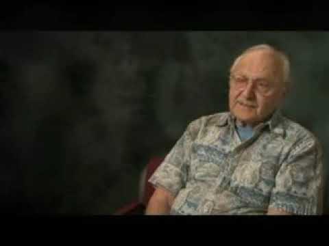 Port of Los Angeles Oral History: Vito Giacalone