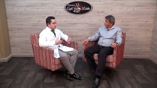 Angiologia e doenças vasculares