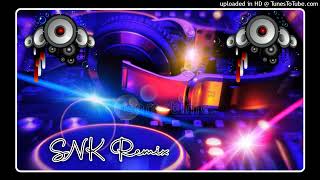 Download lagu Masti Masti Fast Gms Song - Dj Sagar Rath - Dj SNK Remix Kuthaund mp3