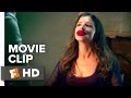 Mr Right Movie CLIP Tied Up 2016 Anna Kendrick Sam Rockwell Movie HD