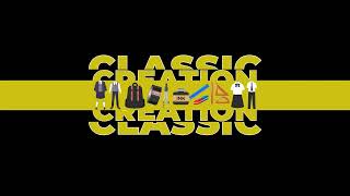 Download lagu sword slash (sound effects) | Text Cutting (sound effect) - Free Copyright - Free Download mp3