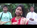 O Pare Jolpai Gas Anoki Rani  Bangla New Bhawaiya Song Ripon Media 2022