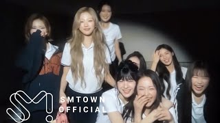 Download lagu Hearts2Hearts 'ICONIC HEART' (Korean Ver.) MV FULL mp3