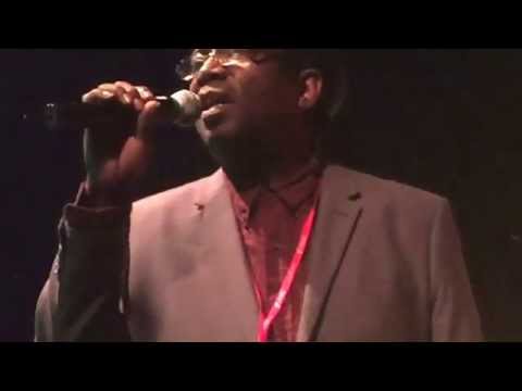 Reggaeland 2015 - Legal Shot Sound ft. Al Campbell & Mr. Williamz