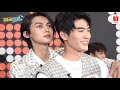 [Eng Sub] HIStory4 Close To You Shopee LIVE Part 2