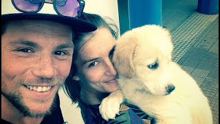 GIULIA DIANA, CHI E’ LA FIDANZATA ENRICO NIGIOTTI/ “Adoro le donne con il lato B scolpito”