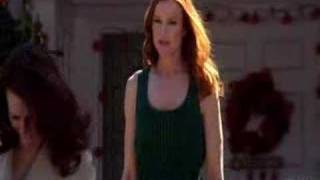 What doesn't kill us...