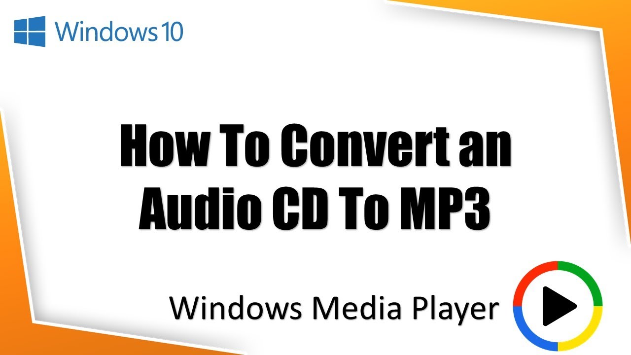 Mp3 Converter Zonder Download Convert ANY Video For FREE dan kasetnya di Toko Terdekat Maupun di iTunes atau Amazon se Mp3 Converter Zonder Download
