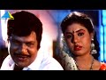 வேகும் அளவுக்கு அங்க என்னடா இருக்கு Va