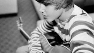 Justin Bieber - One Time Remix