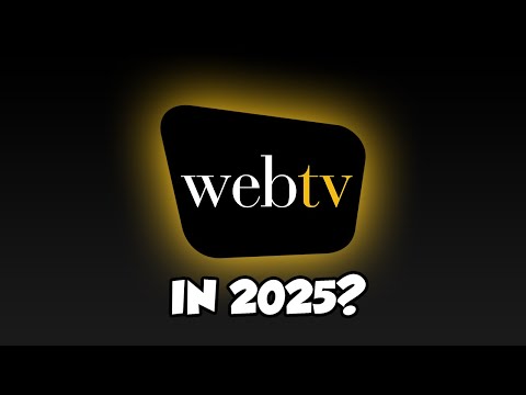 How Microsoft's FAILED experiment is being revived by fans