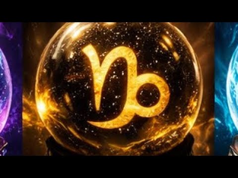 Capricorn ♑️ According to them, you feel like home to them!