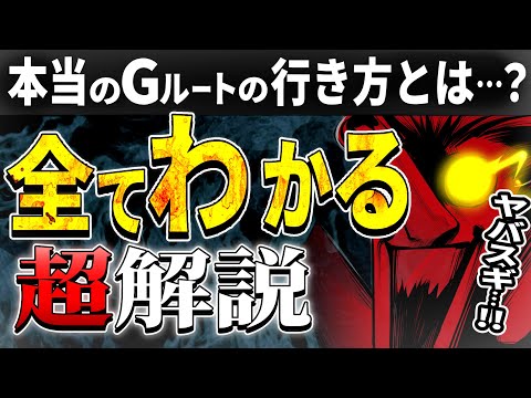 2 行の要素について詳しく解説