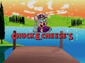 Chuck E Cheese S PBS Kids Sponsorship ITunes