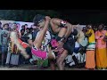 New Karakattam HD Comedy Karakattam Video Karakattam