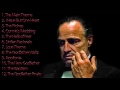 Download Lagu The Godfather I Complete Soundtrack Remastered Mp3 Free