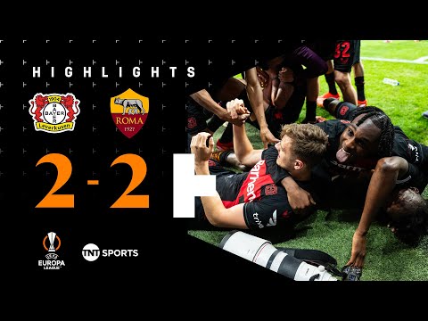 YouTube thumbnail for video